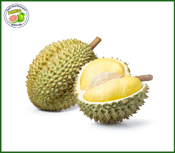 Durian